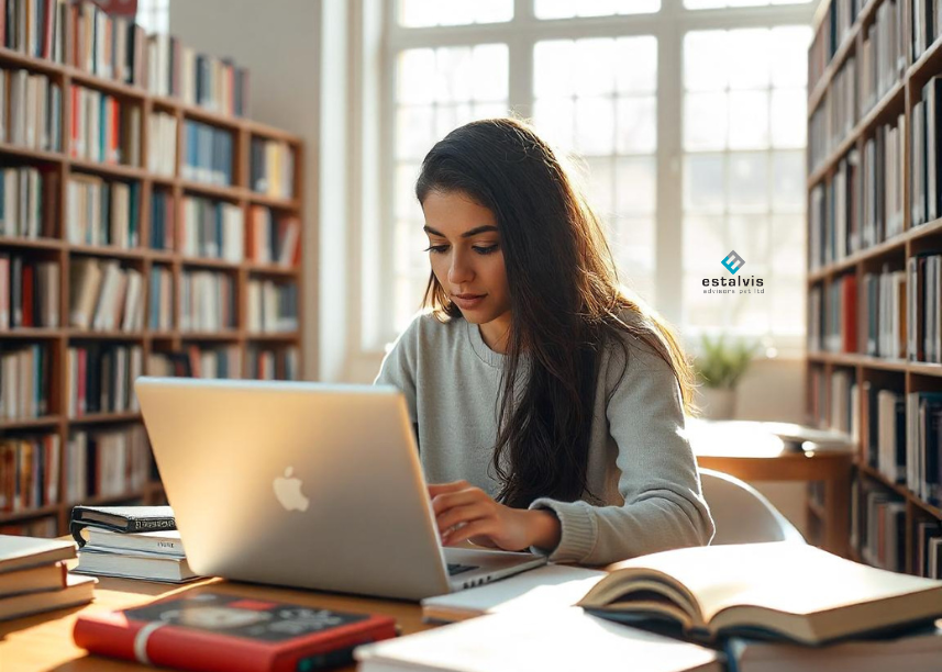 How to Use Social Media to Find Your Dream Job