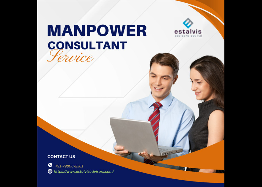 How Manpower Consultants in Kolkata Can Reduce Hiring Costs for Companies  